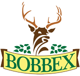 Bobbex Canada